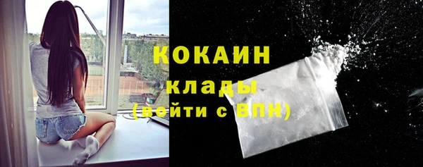 бошки Арсеньев