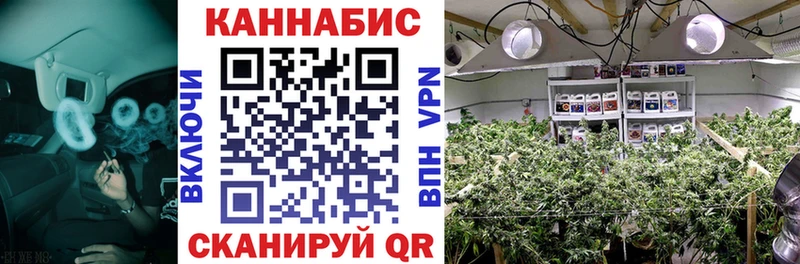 Купить  Рошаль  Бошки Шишки SATIVA & INDICA 